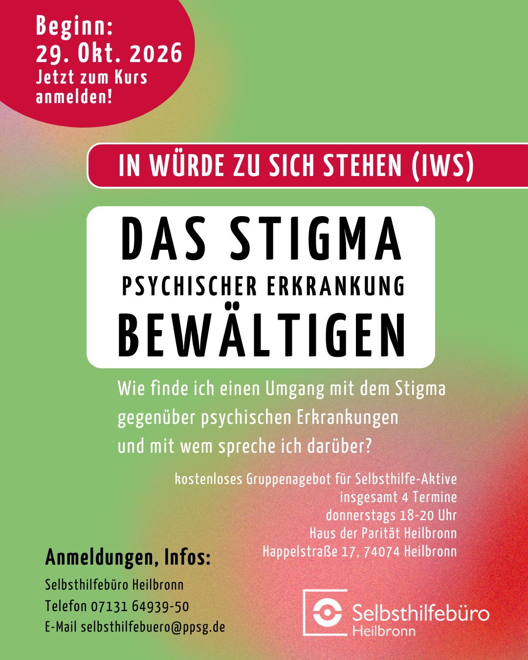 IWS-Kursbild