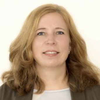 Sandra Ophüls