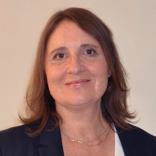 Tanja Jesser
